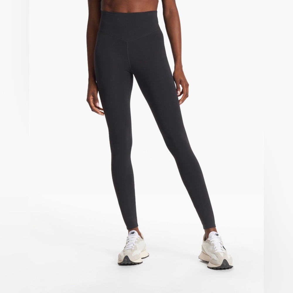 Viori Chilled Out Legging